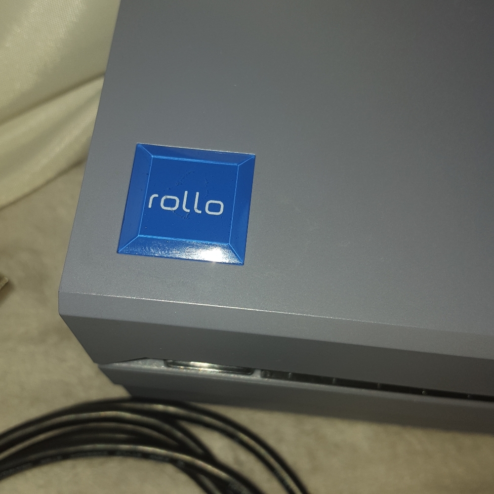 Rollo Thermal label printer 🎉Host Pick🎉 - Picture 7 of 10